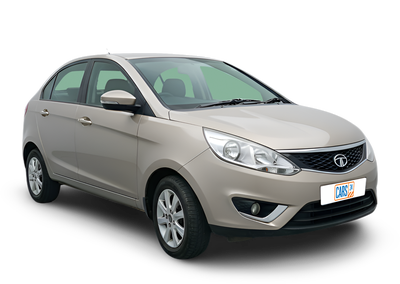 Tata Zest-img